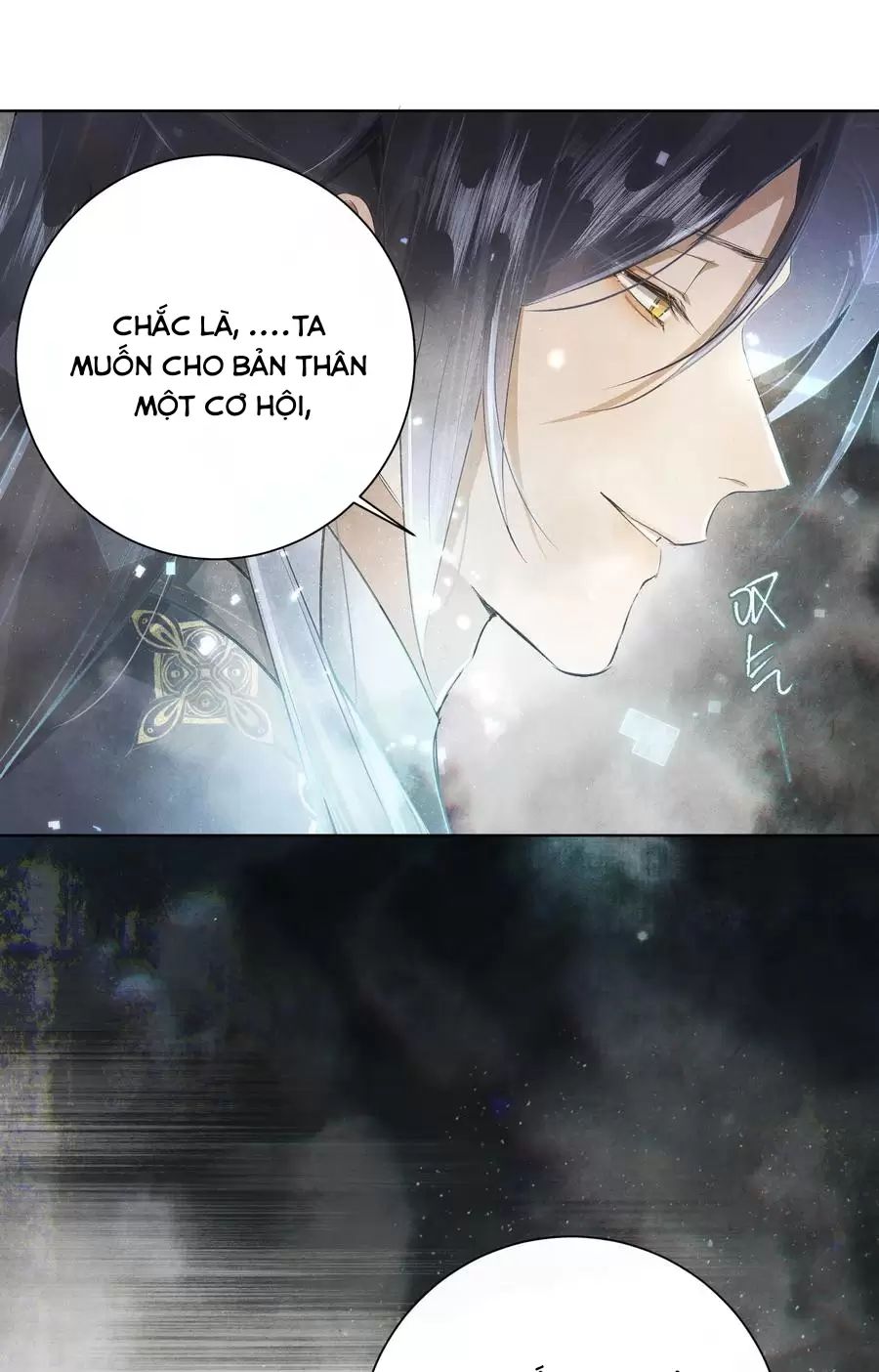 Một Ngàn Lần Thử Giết Chết Nam Chính Chapter  60 - 9