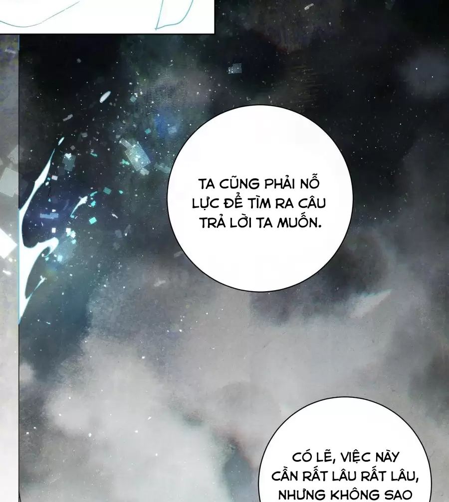 Một Ngàn Lần Thử Giết Chết Nam Chính Chapter  60 - 13