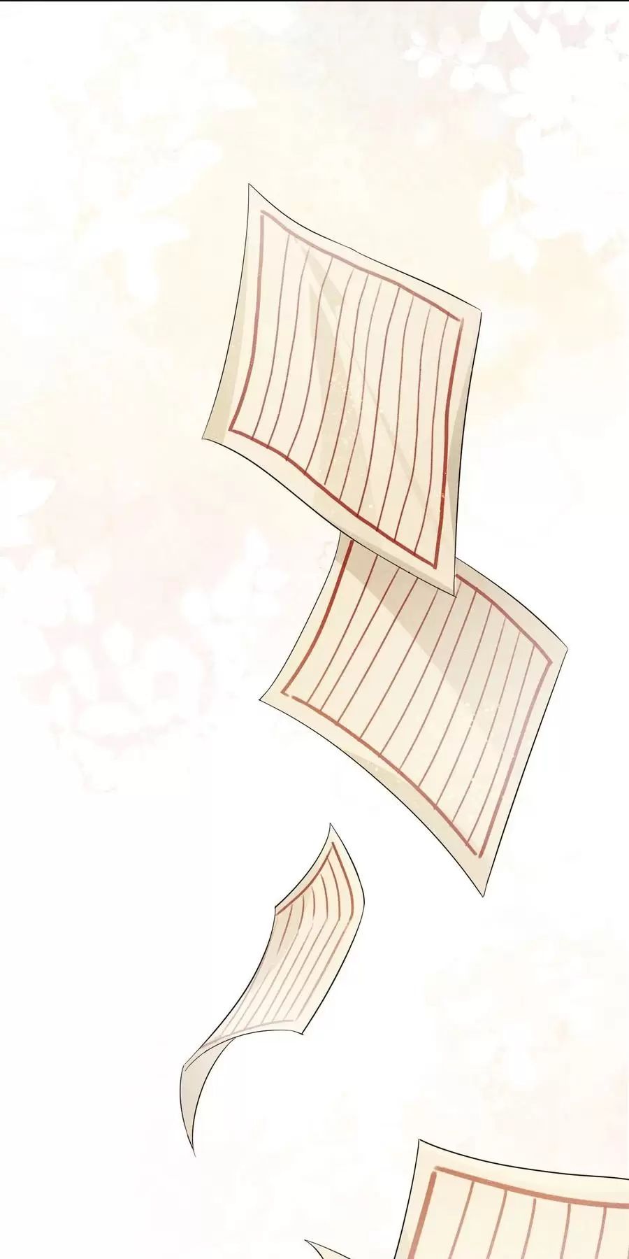 Một Ngàn Lần Thử Giết Chết Nam Chính Chapter  60 - 22