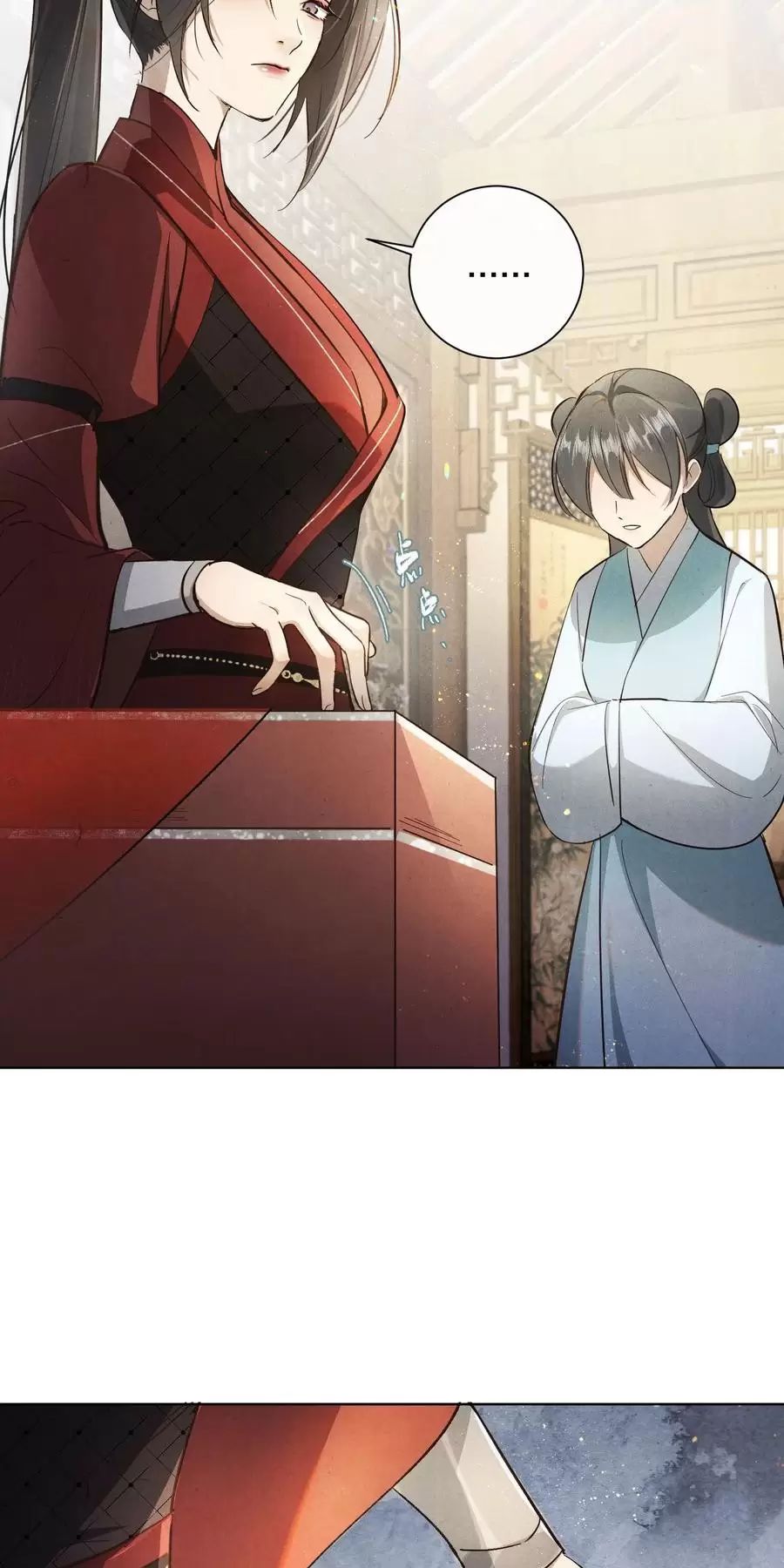 Một Ngàn Lần Thử Giết Chết Nam Chính Chapter  60 - 25