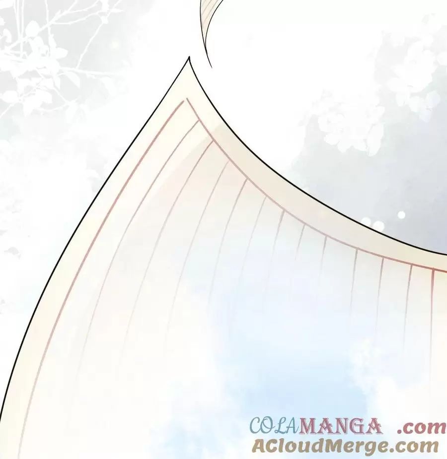 Một Ngàn Lần Thử Giết Chết Nam Chính Chapter  60 - 37