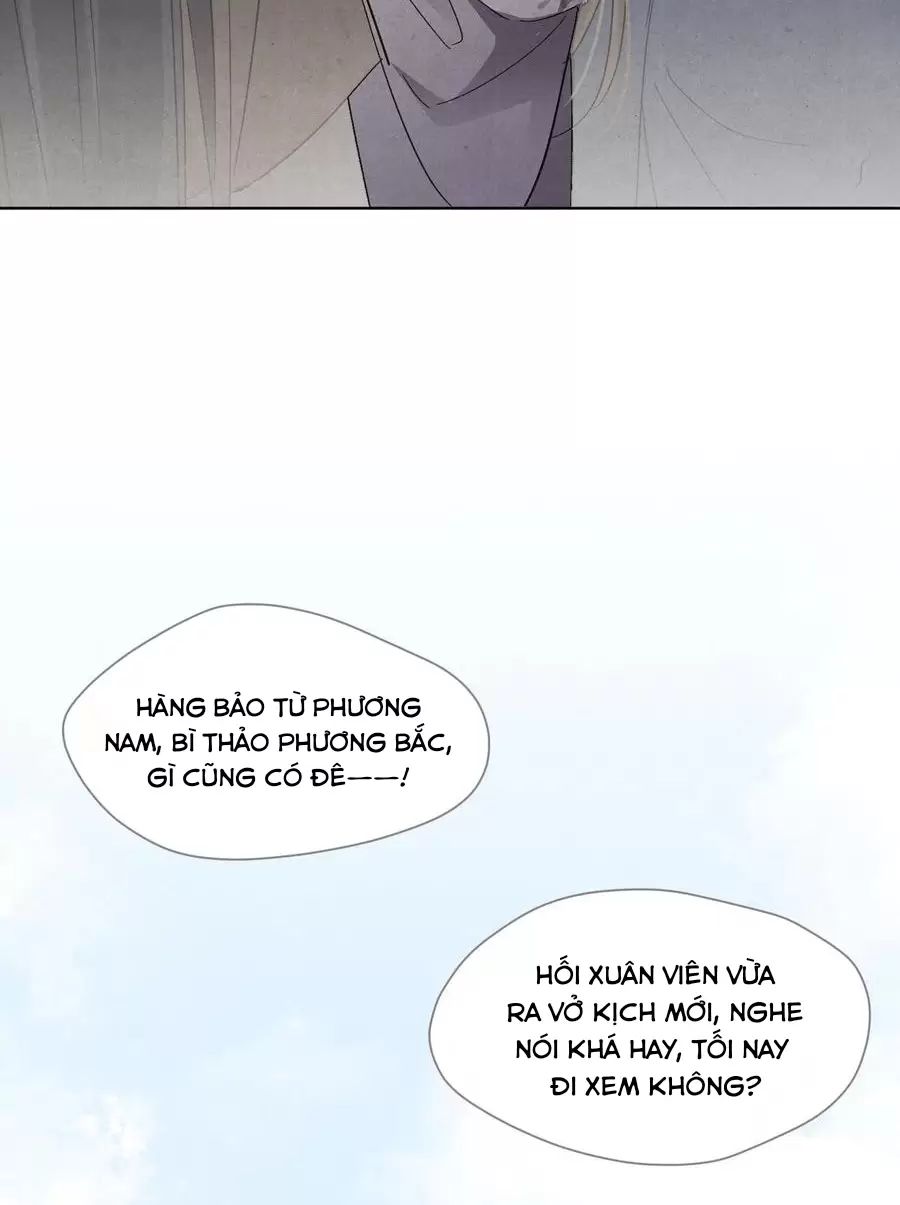 Một Ngàn Lần Thử Giết Chết Nam Chính Chapter  60 - 38