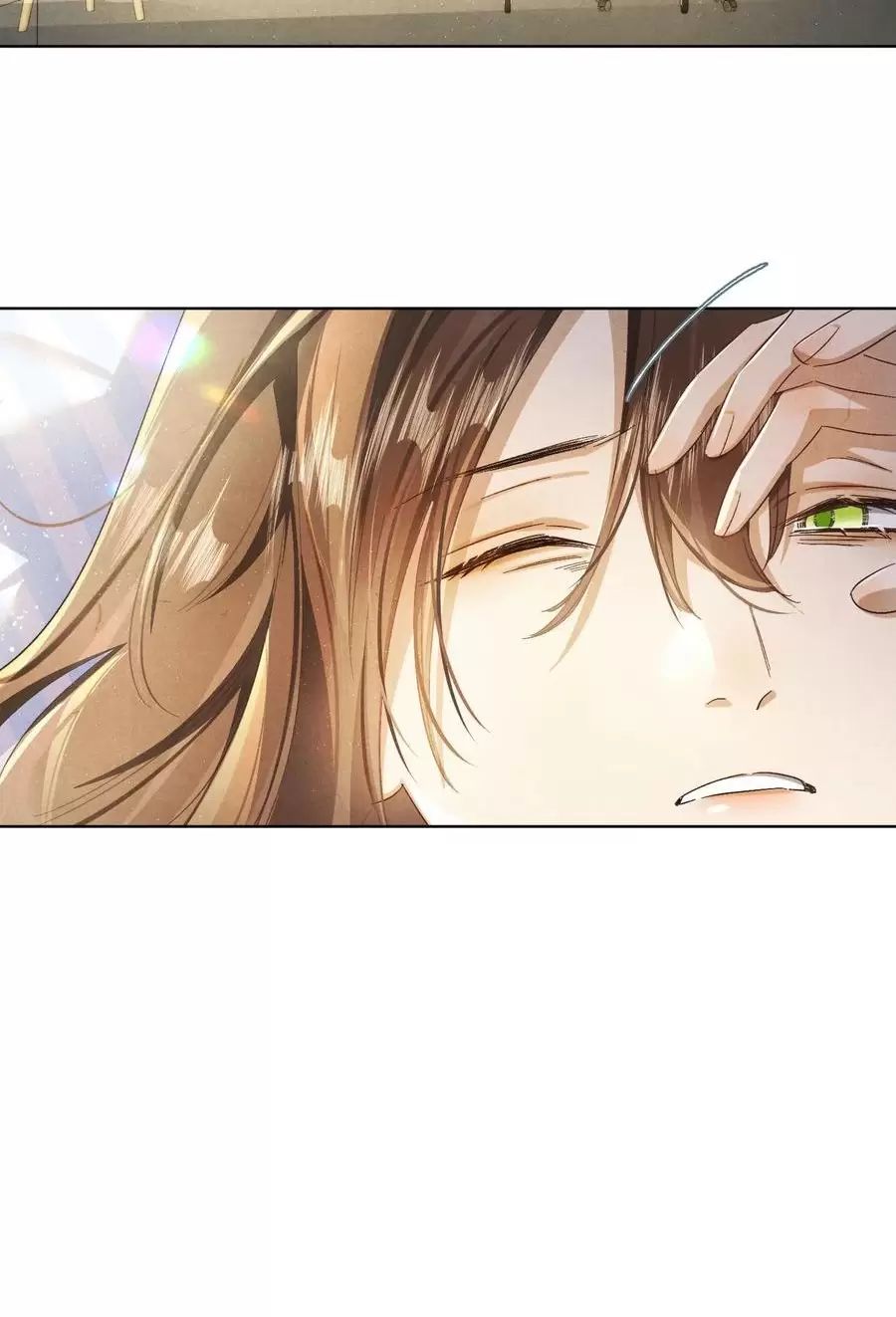 Một Ngàn Lần Thử Giết Chết Nam Chính Chapter  60 - 49