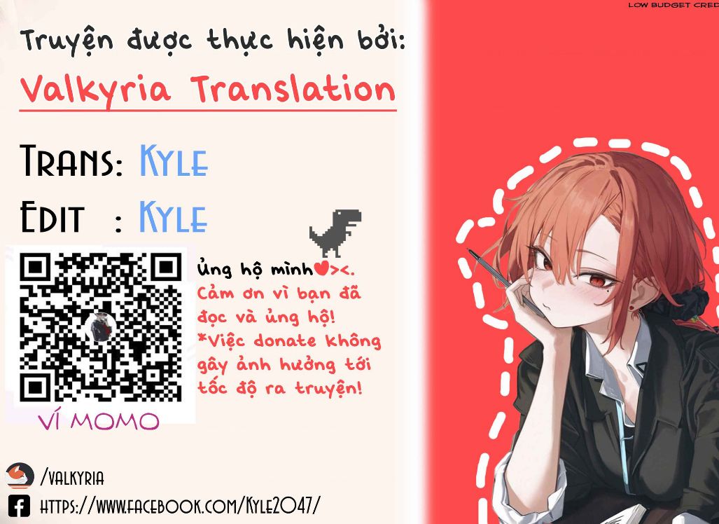 A Senpai And A Kouhai Who Are Not Dating Chapter 1 - 3