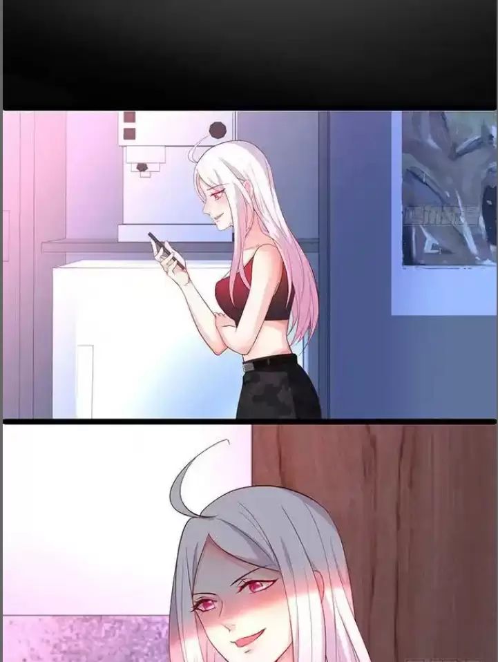 Hắc Đạo Này Có Chút Manh Chapter  173 - 22