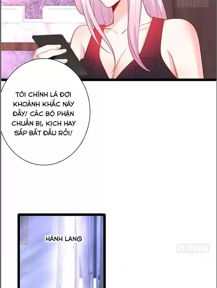 Hắc Đạo Này Có Chút Manh Chapter  173 - 23