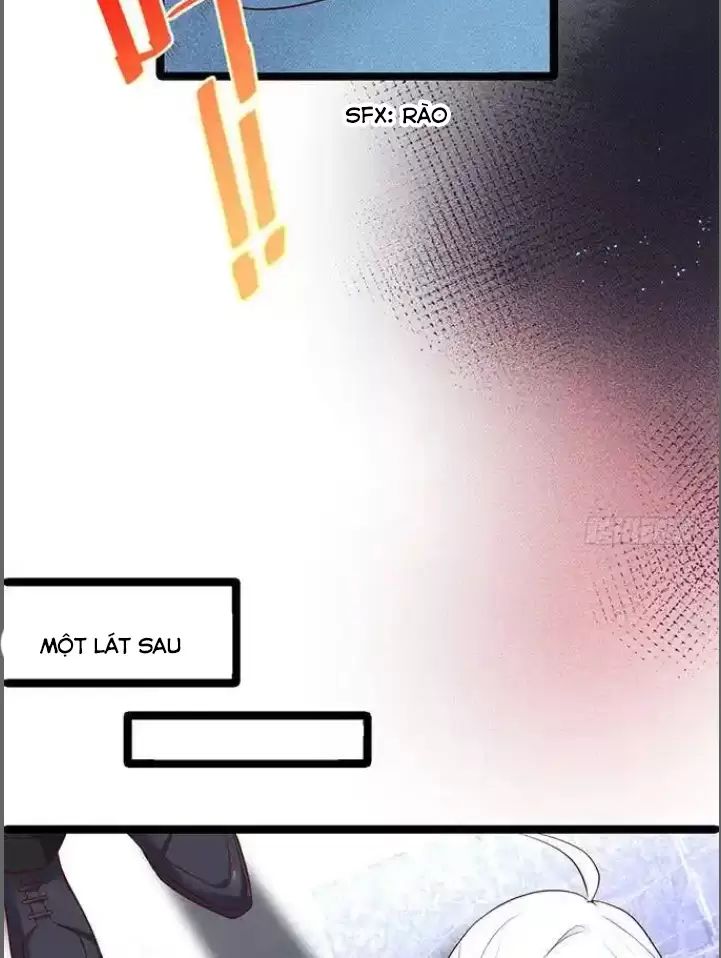 Hắc Đạo Này Có Chút Manh Chapter  173 - 39