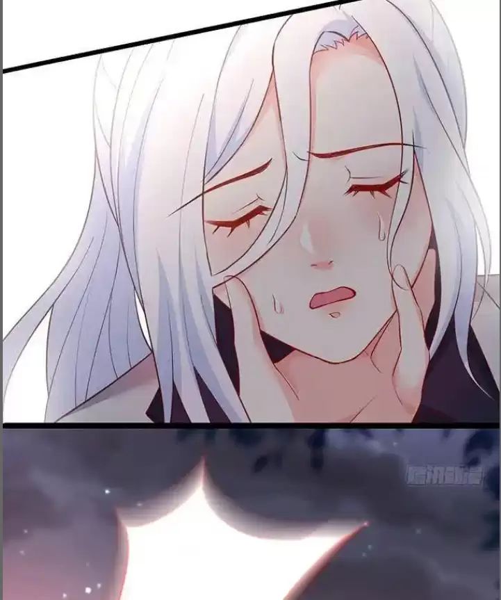 Hắc Đạo Này Có Chút Manh Chapter  173 - 48