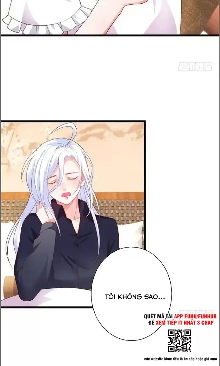 Hắc Đạo Này Có Chút Manh Chapter  174 - 3