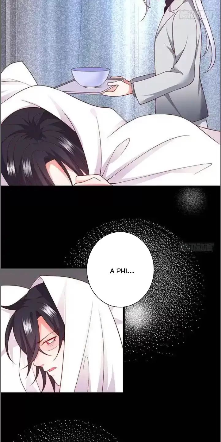 Hắc Đạo Này Có Chút Manh Chapter  174 - 16