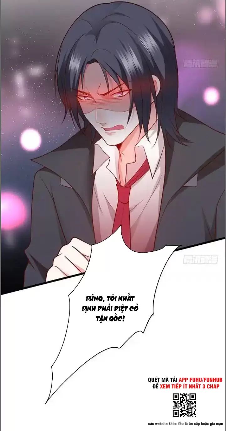 Hắc Đạo Này Có Chút Manh Chapter  174 - 36