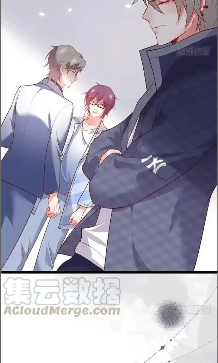 Hắc Đạo Này Có Chút Manh Chapter 175 - 6