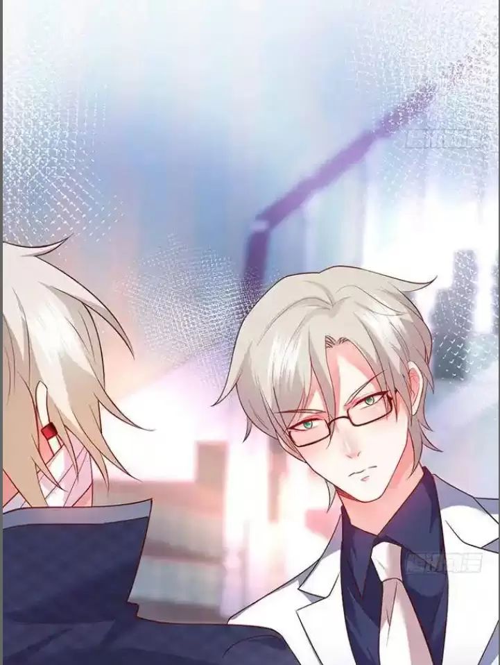 Hắc Đạo Này Có Chút Manh Chapter  175 - 20