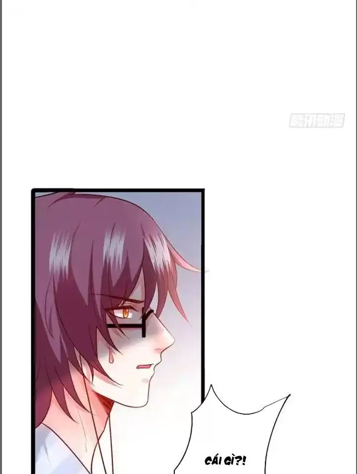 Hắc Đạo Này Có Chút Manh Chapter  175 - 25