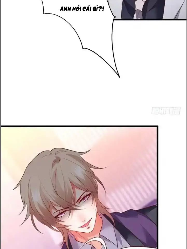 Hắc Đạo Này Có Chút Manh Chapter  175 - 41