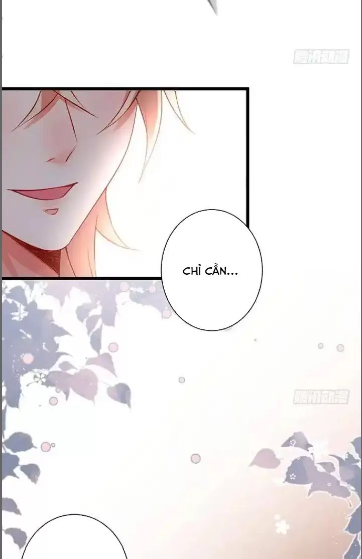 Hắc Đạo Này Có Chút Manh Chapter  175 - 42