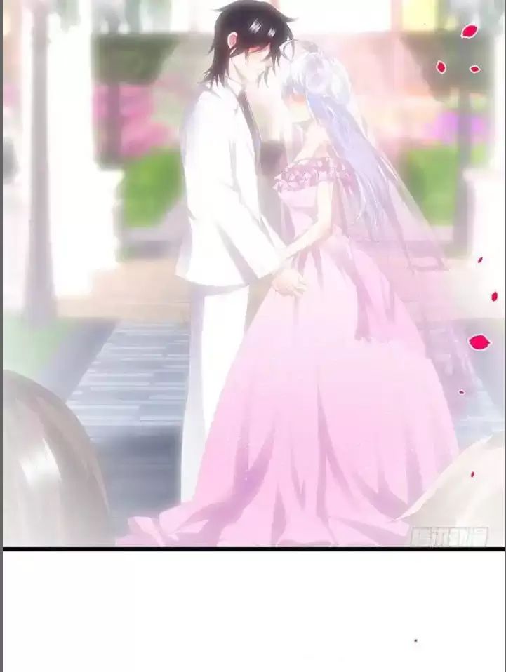 Hắc Đạo Này Có Chút Manh Chapter  176 - 33