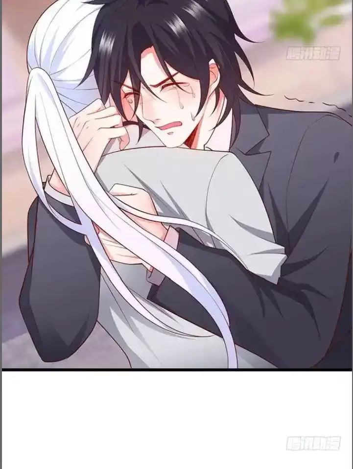 Hắc Đạo Này Có Chút Manh Chapter  176 - 38