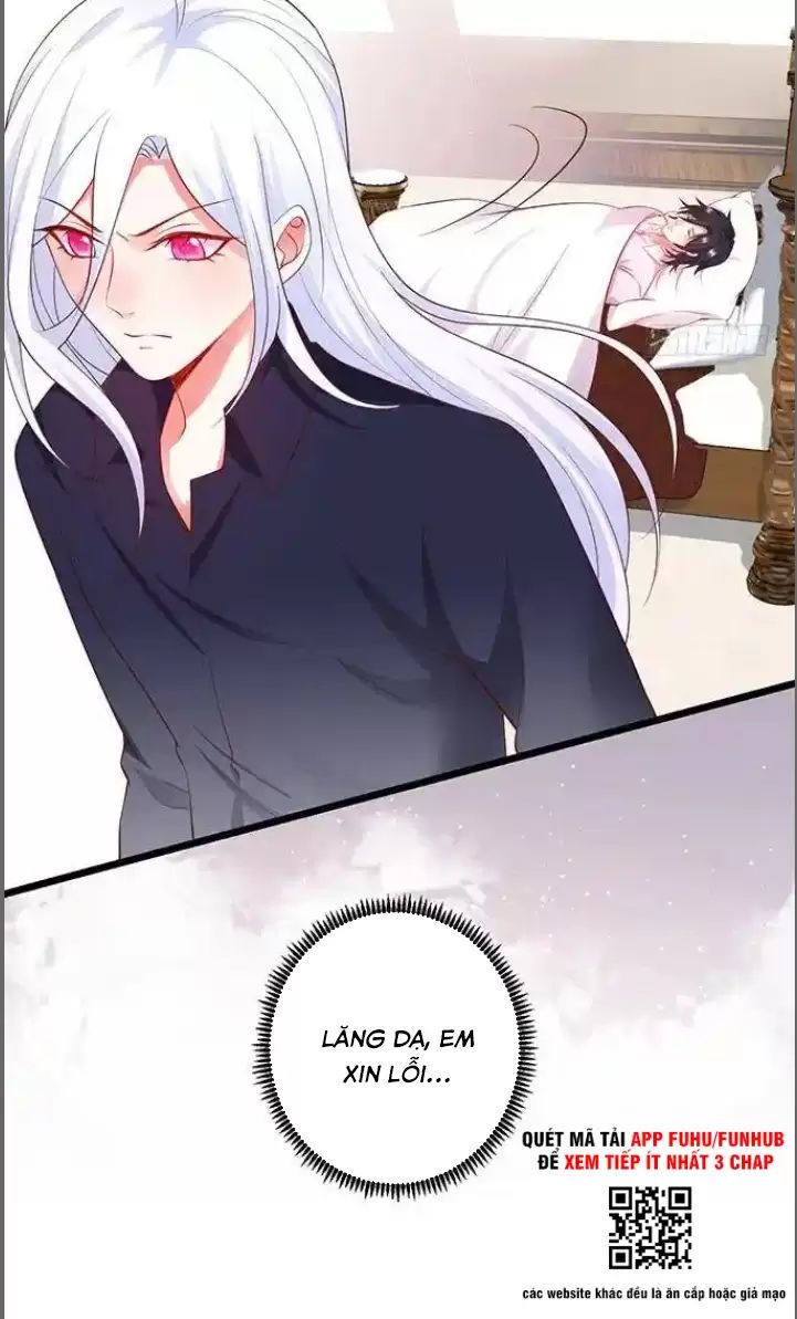 Hắc Đạo Này Có Chút Manh Chapter  176 - 47