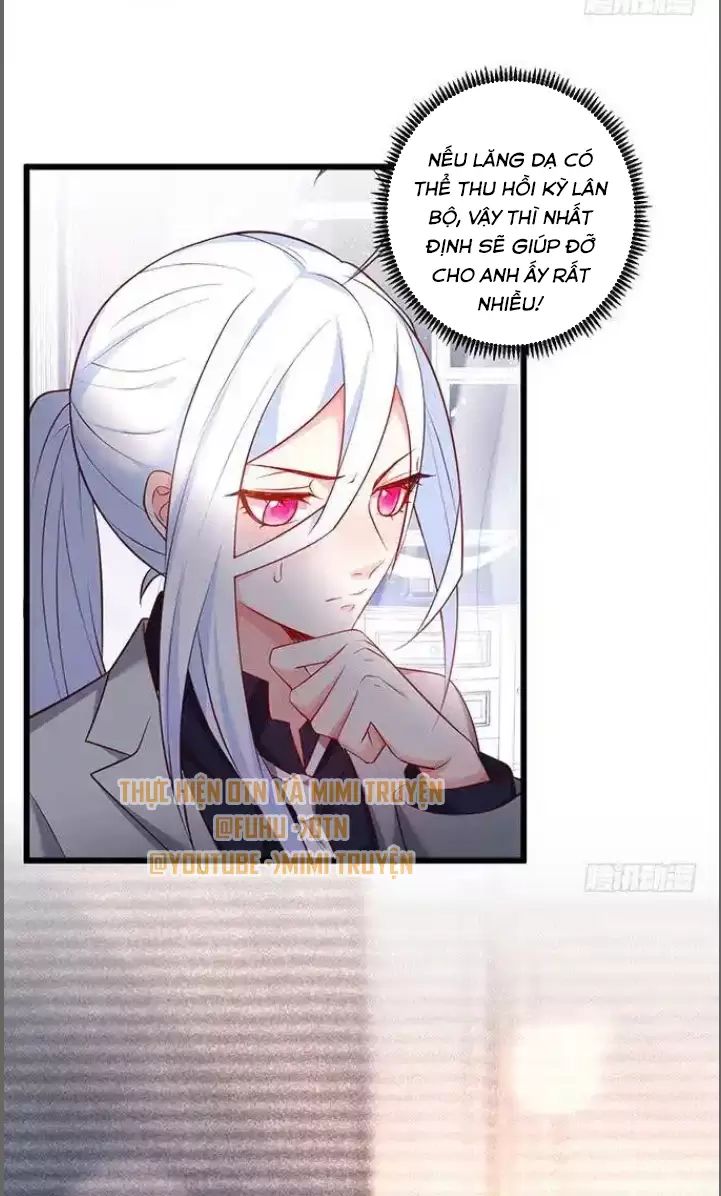 Hắc Đạo Này Có Chút Manh Chapter  179 - 17