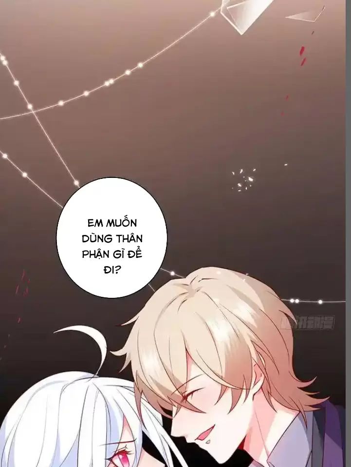 Hắc Đạo Này Có Chút Manh Chapter  179 - 21
