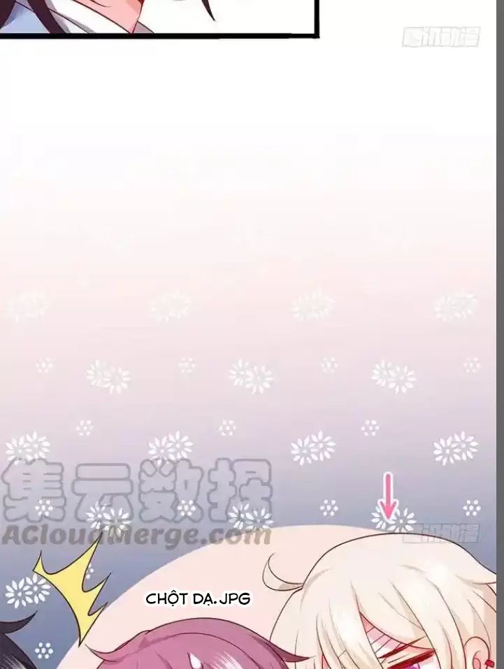 Hắc Đạo Này Có Chút Manh Chapter  179 - 29