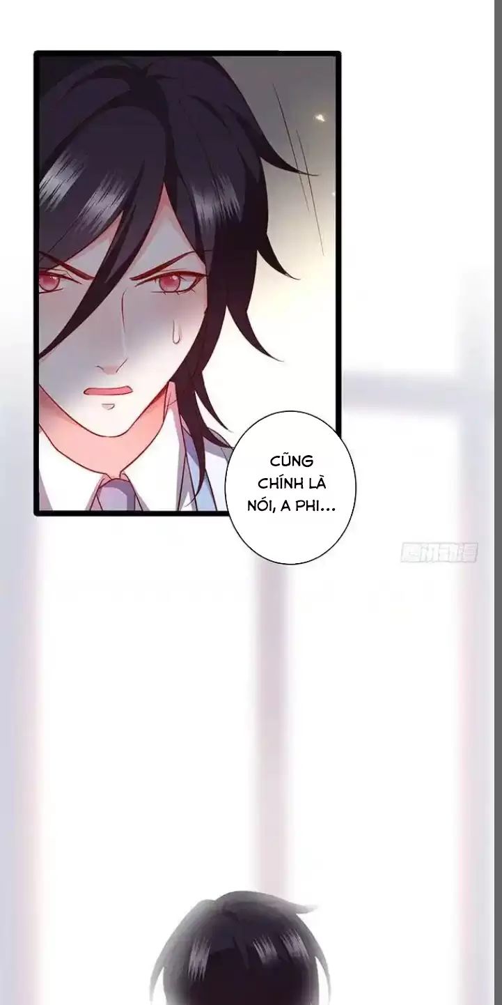 Hắc Đạo Này Có Chút Manh Chapter  179 - 35