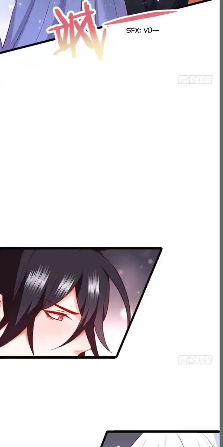 Hắc Đạo Này Có Chút Manh Chapter  179 - 40