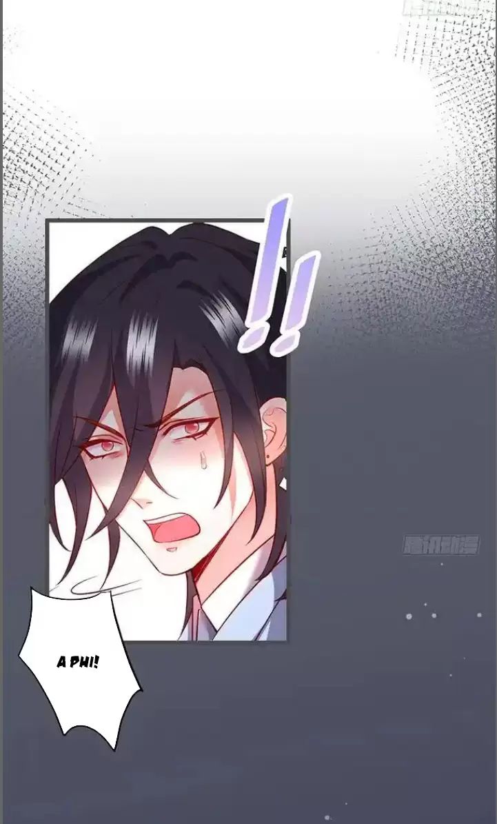 Hắc Đạo Này Có Chút Manh Chapter  180 - 9