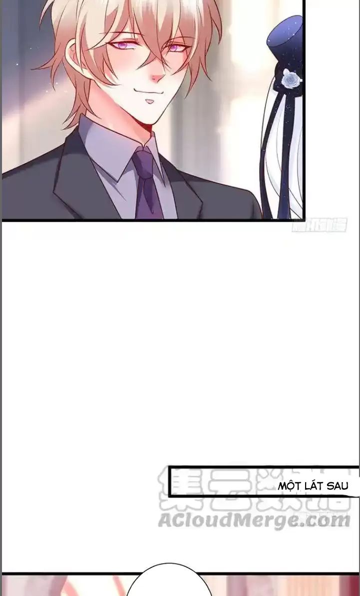 Hắc Đạo Này Có Chút Manh Chapter  180 - 14