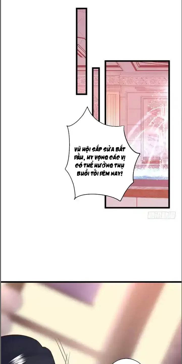 Hắc Đạo Này Có Chút Manh Chapter  180 - 18