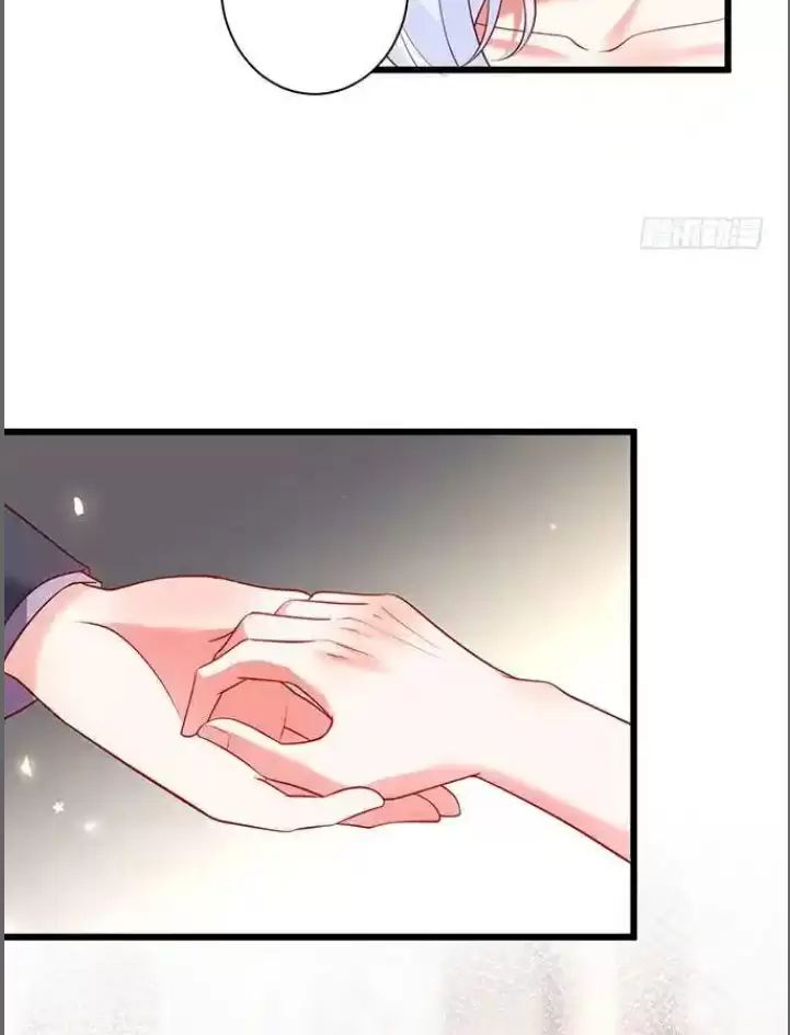 Hắc Đạo Này Có Chút Manh Chapter  180 - 20