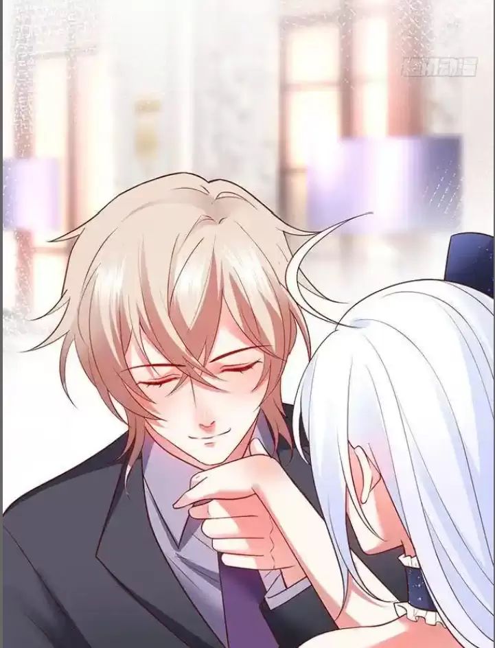 Hắc Đạo Này Có Chút Manh Chapter  180 - 21