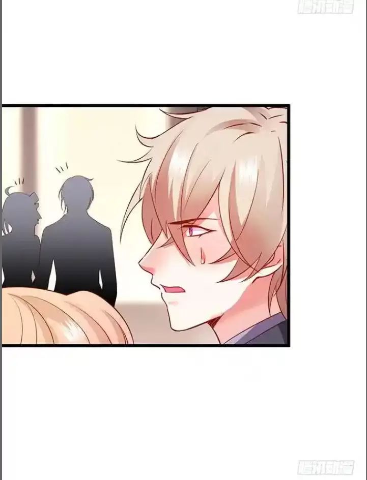 Hắc Đạo Này Có Chút Manh Chapter  180 - 33