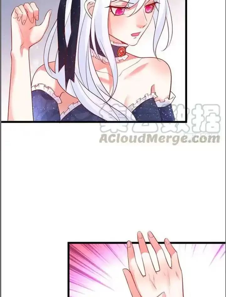 Hắc Đạo Này Có Chút Manh Chapter  180 - 36