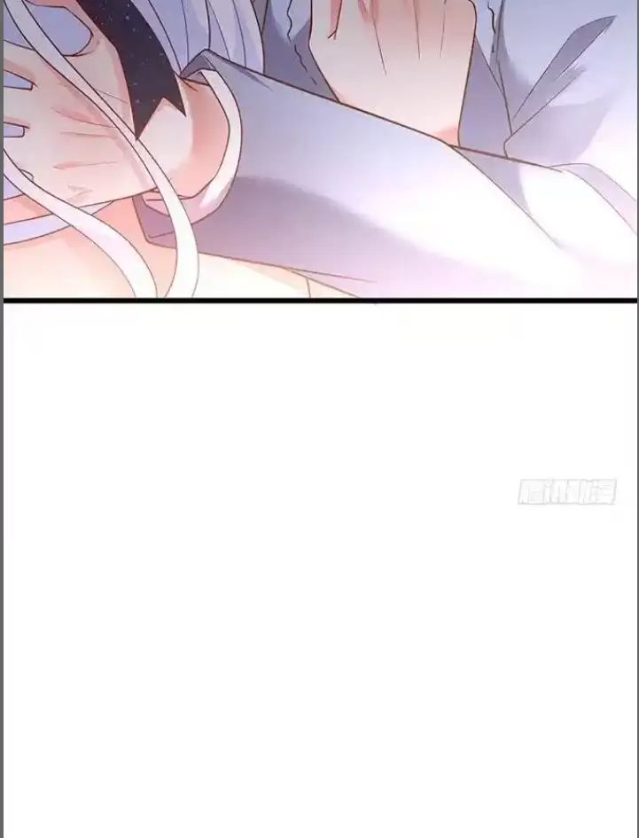 Hắc Đạo Này Có Chút Manh Chapter  180 - 40