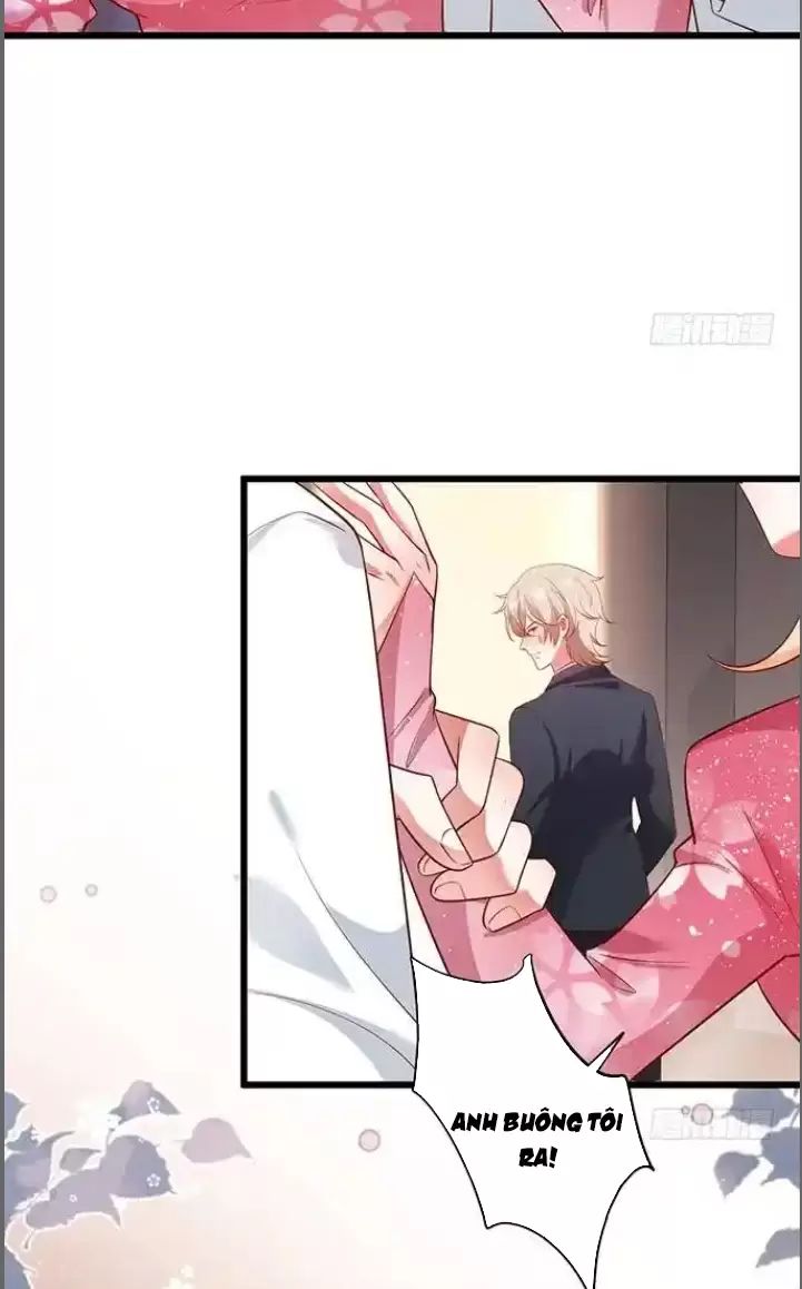 Hắc Đạo Này Có Chút Manh Chapter  180 - 42