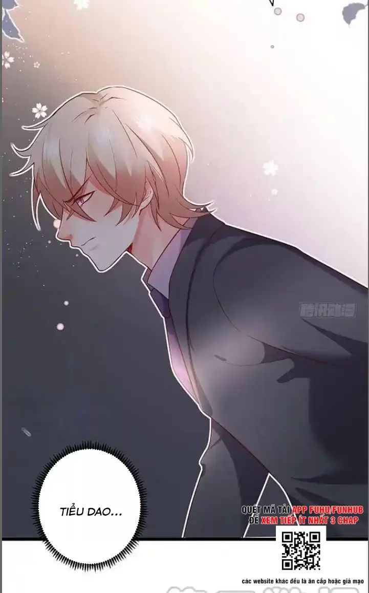 Hắc Đạo Này Có Chút Manh Chapter  180 - 43