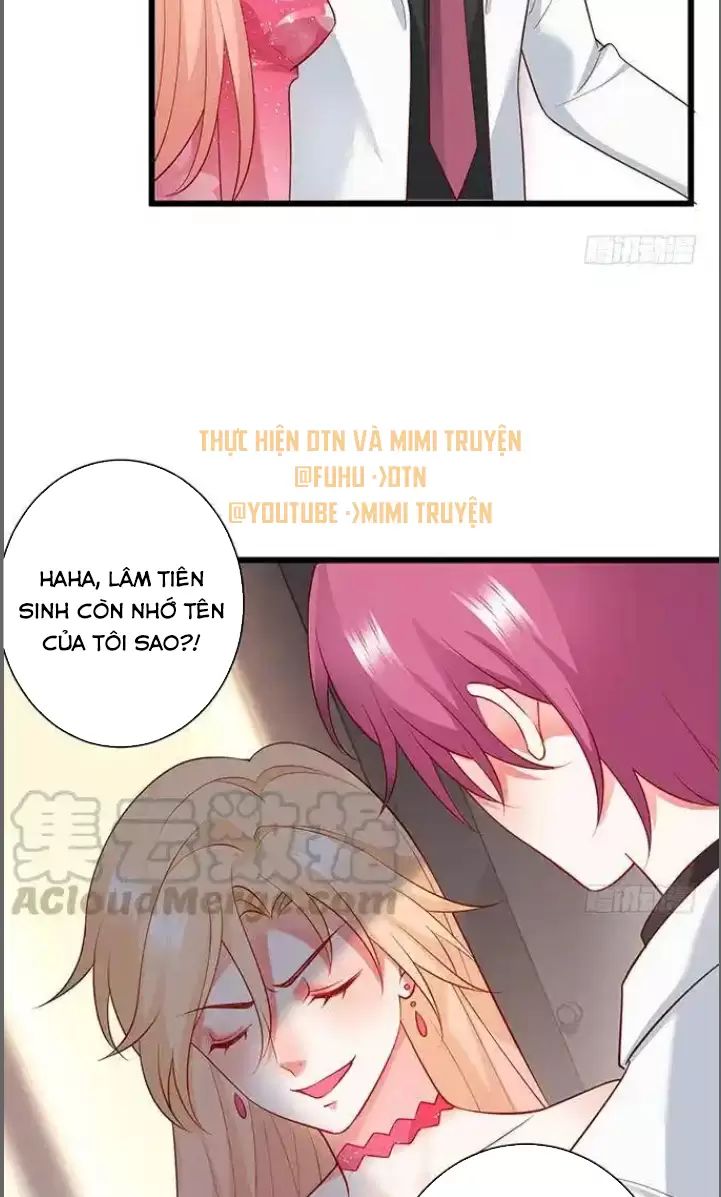 Hắc Đạo Này Có Chút Manh Chapter  181 - 2