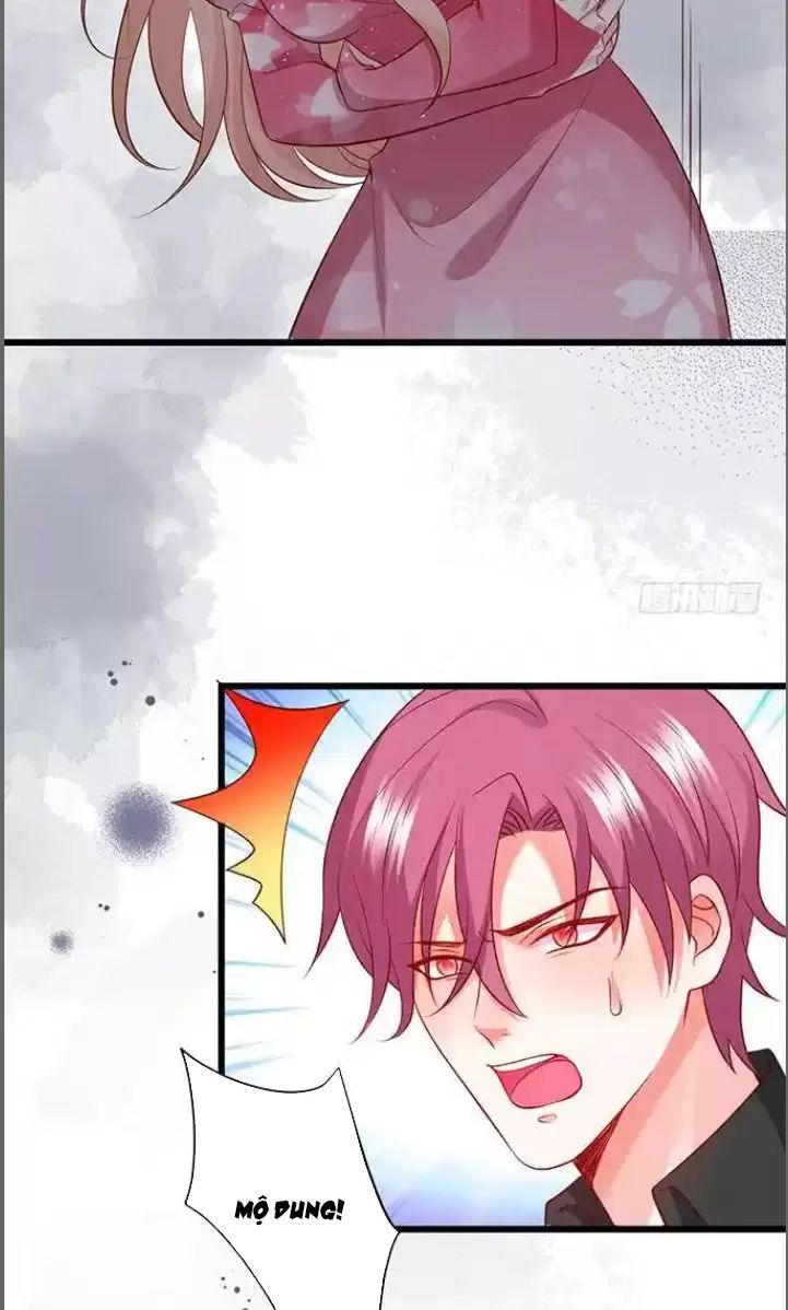 Hắc Đạo Này Có Chút Manh Chapter  181 - 11