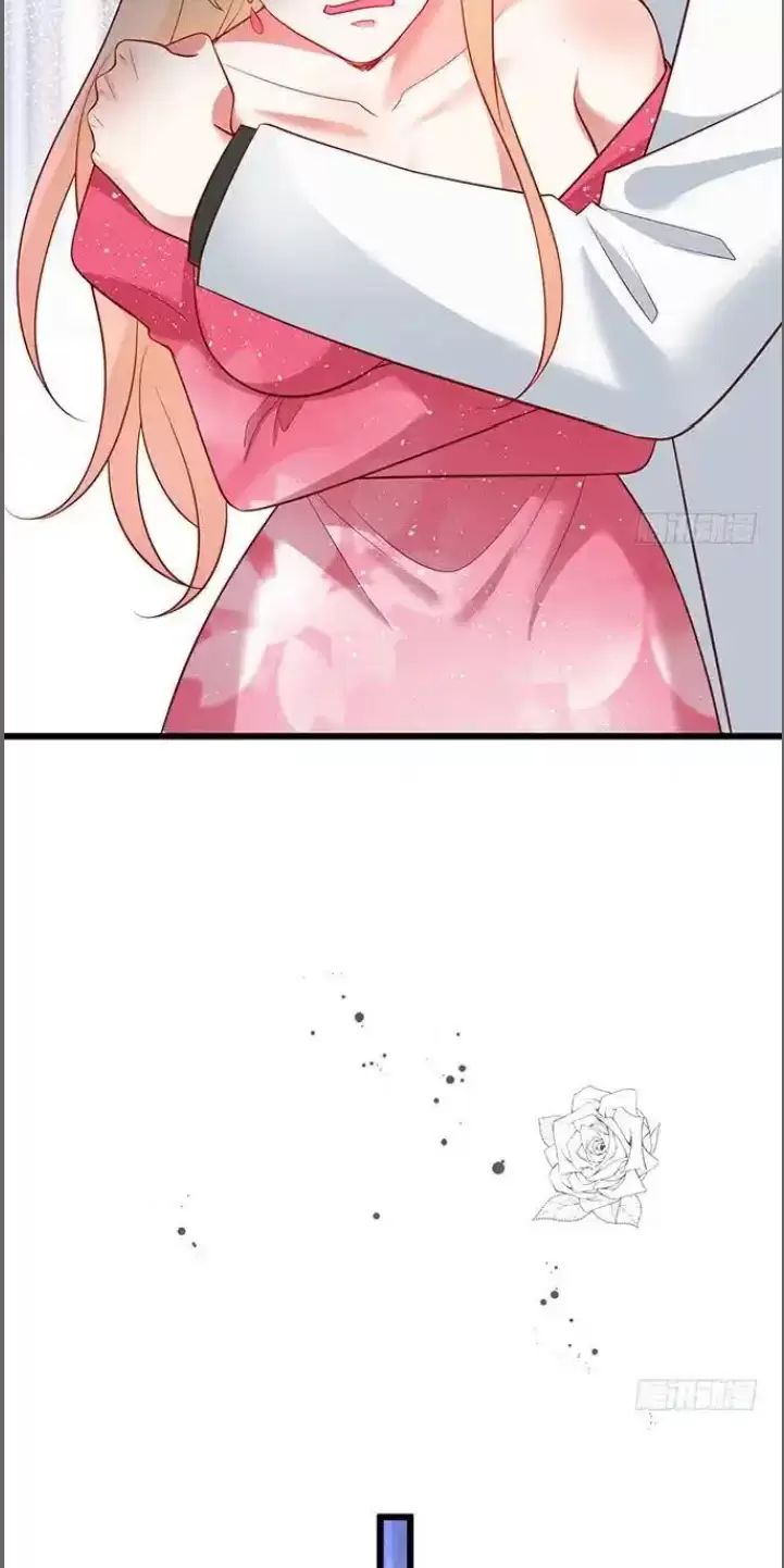 Hắc Đạo Này Có Chút Manh Chapter  181 - 13