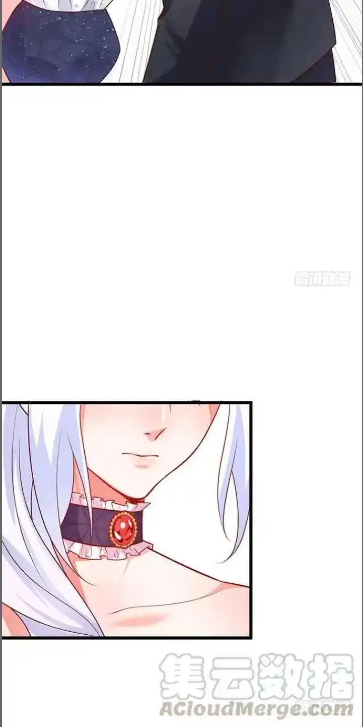 Hắc Đạo Này Có Chút Manh Chapter  181 - 27