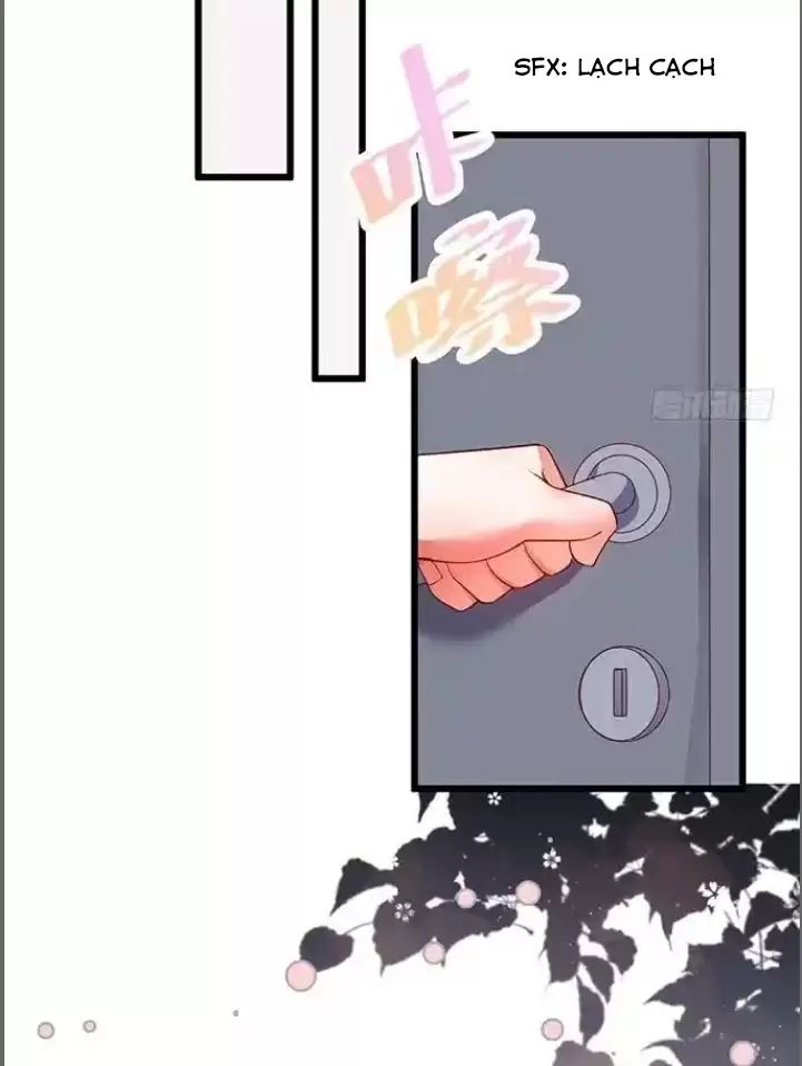 Hắc Đạo Này Có Chút Manh Chapter  181 - 29