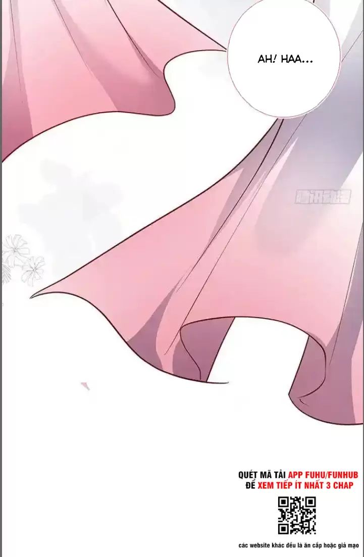 Hắc Đạo Này Có Chút Manh Chapter  181 - 48