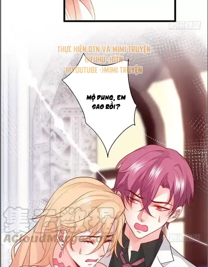 Hắc Đạo Này Có Chút Manh Chapter  182 - 2