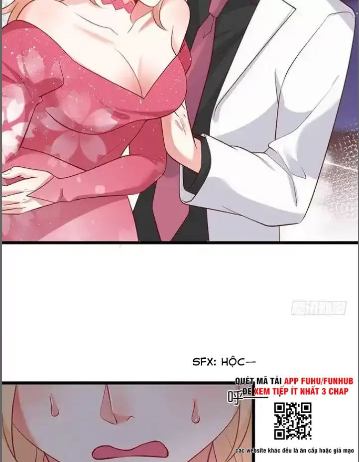 Hắc Đạo Này Có Chút Manh Chapter  182 - 3