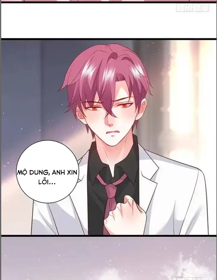 Hắc Đạo Này Có Chút Manh Chapter 182 - 8