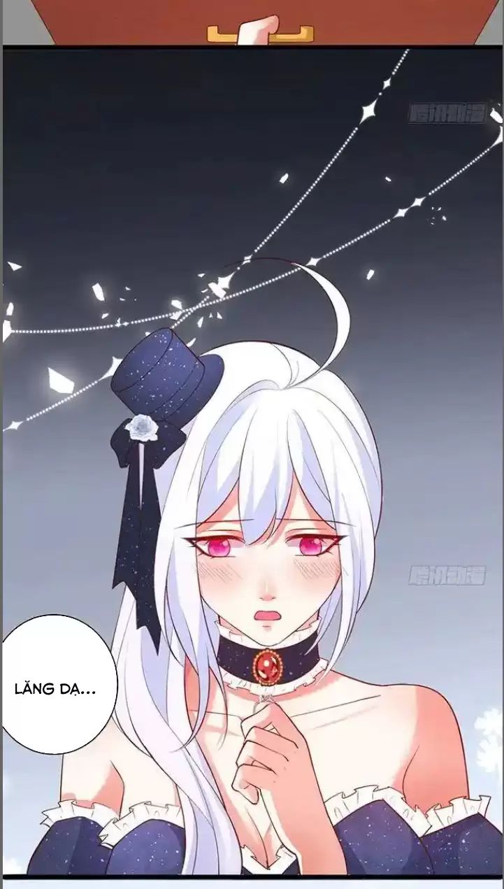 Hắc Đạo Này Có Chút Manh Chapter  182 - 24