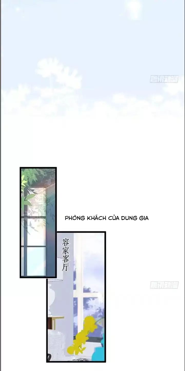 Hắc Đạo Này Có Chút Manh Chapter 182 - 25