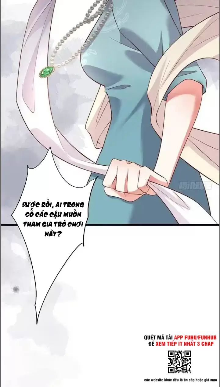 Hắc Đạo Này Có Chút Manh Chapter 182 - 42